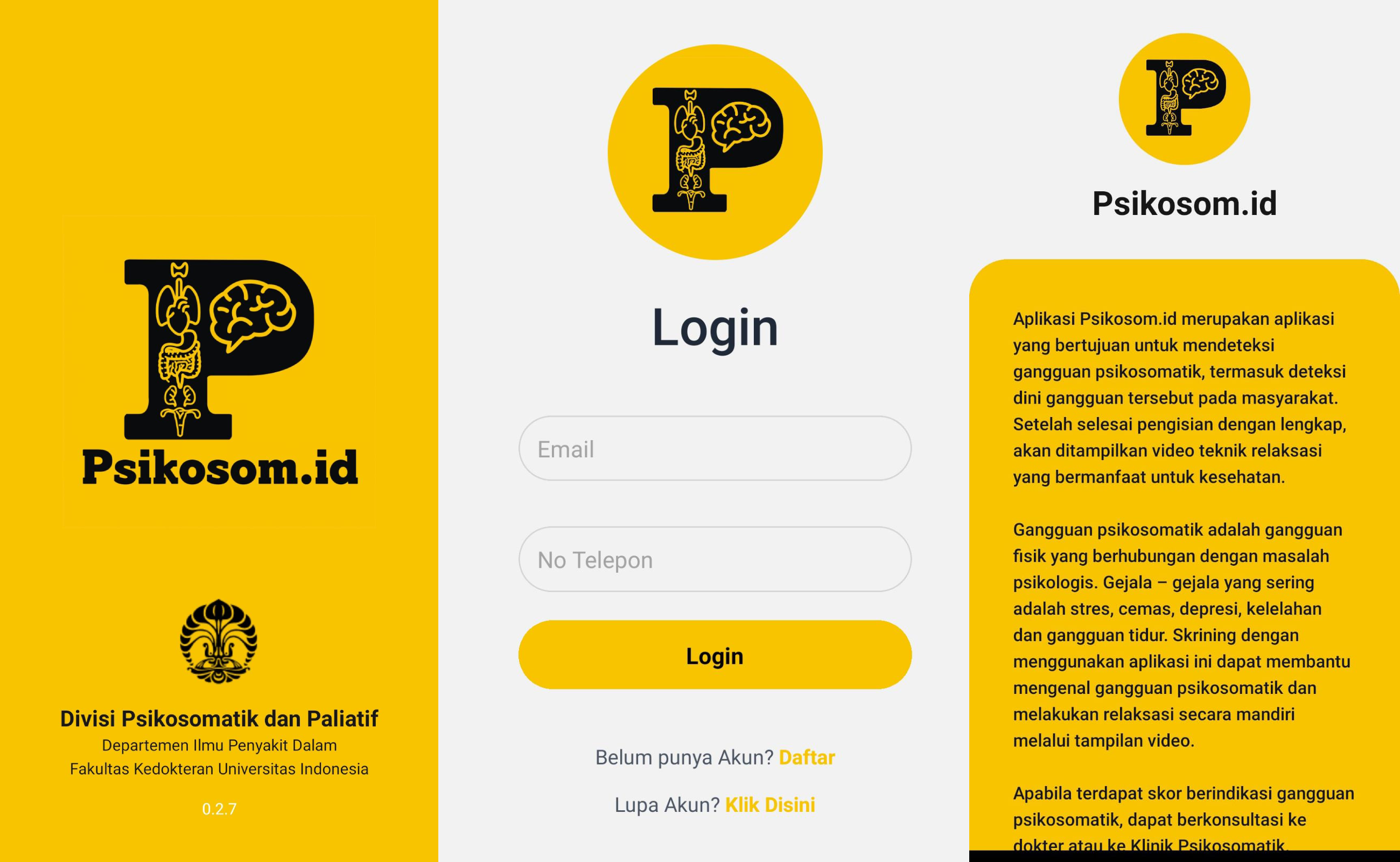 Psikosom